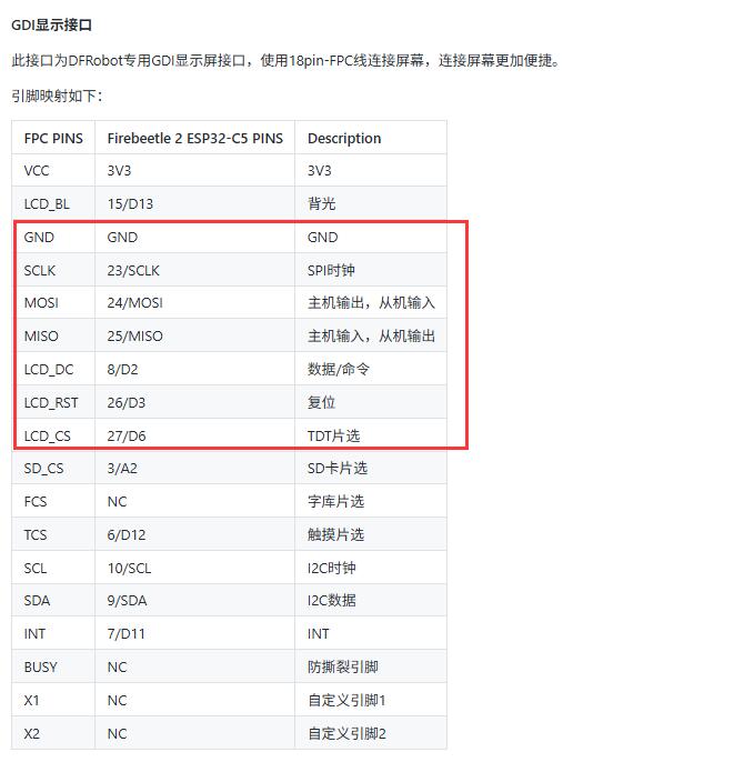 ESP32-C5连载系列之透明LED你有我也有图2