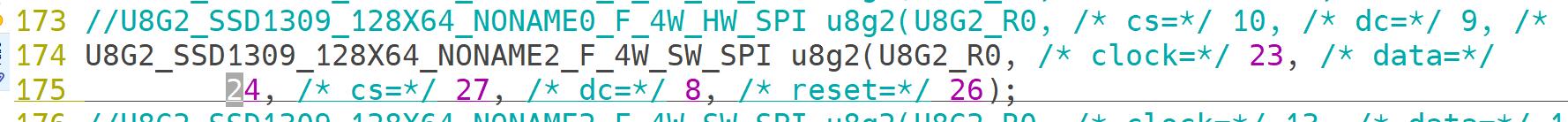 ESP32-C5连载系列之透明LED你有我也有封面3