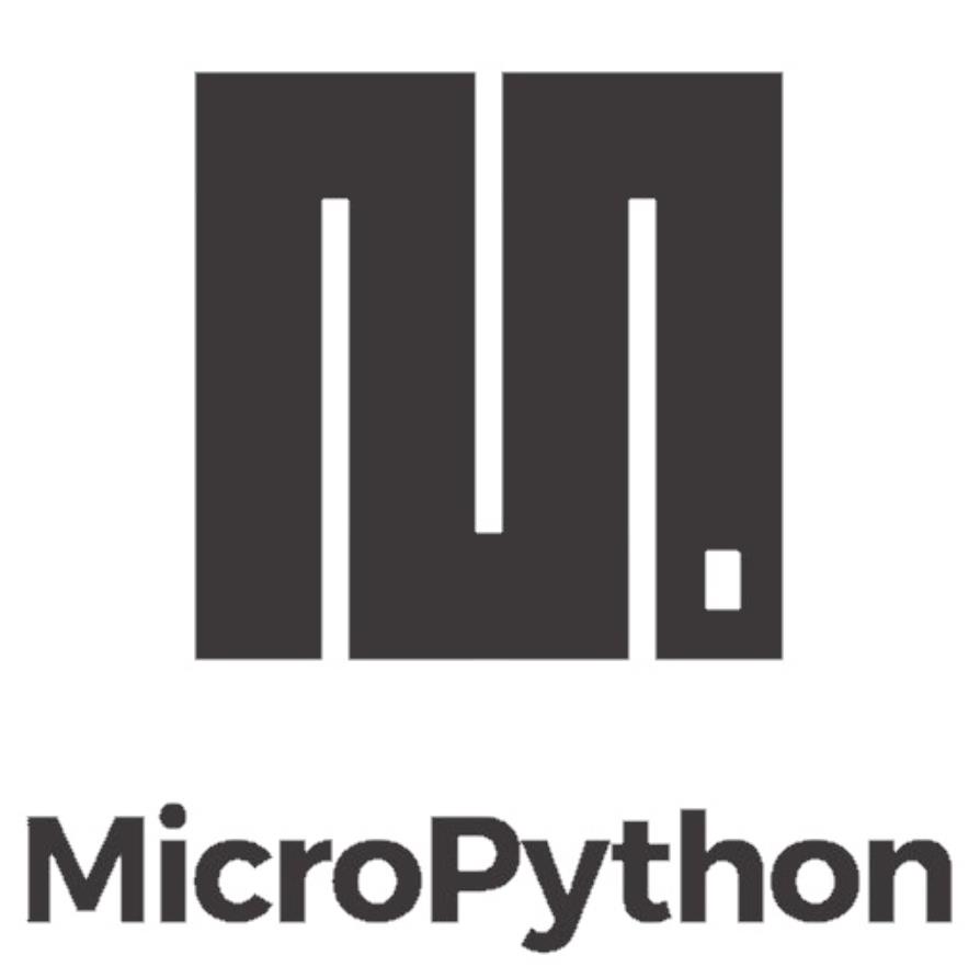 【花雕动手做】CanMV K230 AI视觉模块之Micropython快速入门封面2