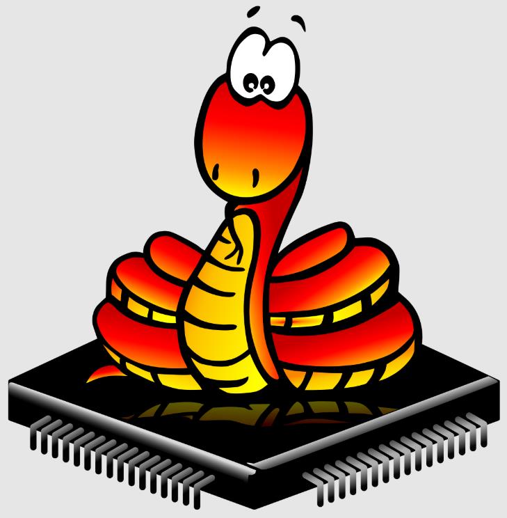 【花雕动手做】CanMV K230 AI视觉模块之Micropython快速入门封面1