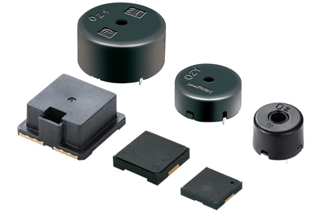 【花雕动手做】CanMV K230 AI视觉模块之使用板载蜂鸣器图3