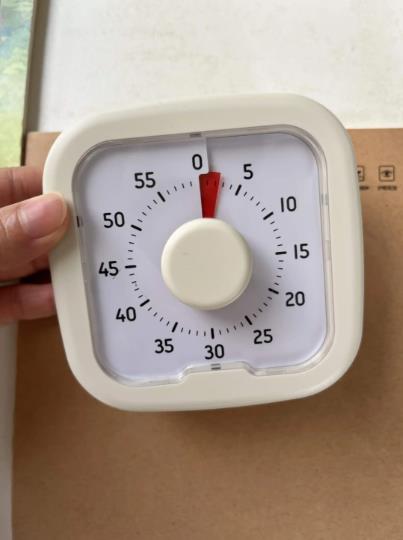 【花雕动手做】CanMV K230 AI视觉模块之使用定时器计时图3