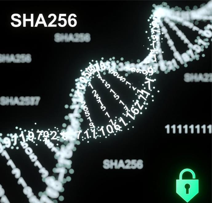 【花雕动手做】CanMV K230 AI视觉识别模块之使用SHA256加密图3