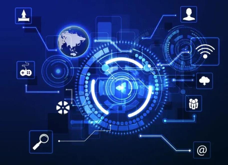 【花雕动手做】CanMV K230 AI视觉识别模块之使用多线程图3