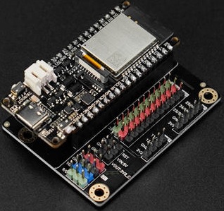【FireBeetle 2 ESP32-C5】安装环境配置篇01