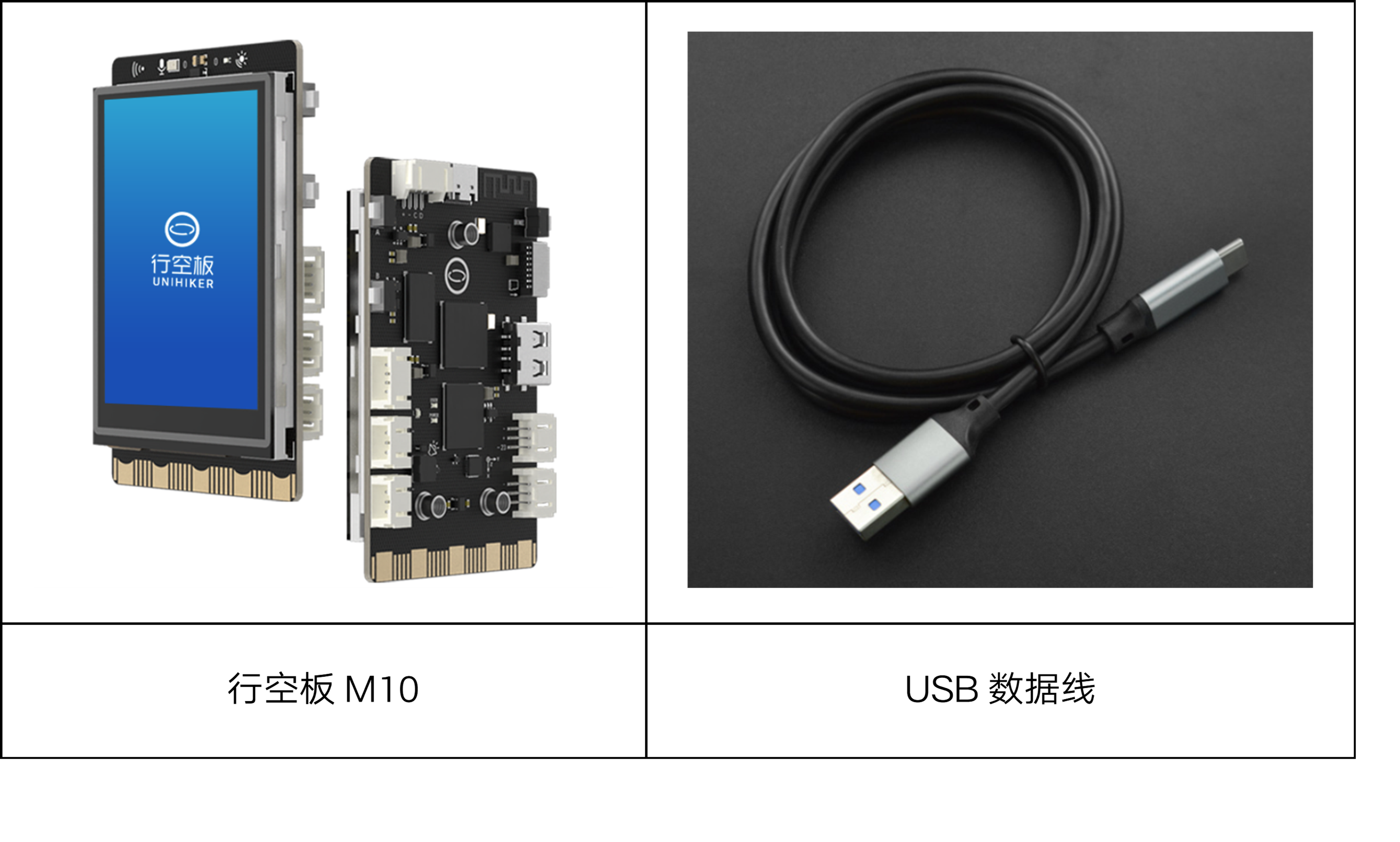 Mind+模型训练工具·语音分类任务：睡眠监测助手图2