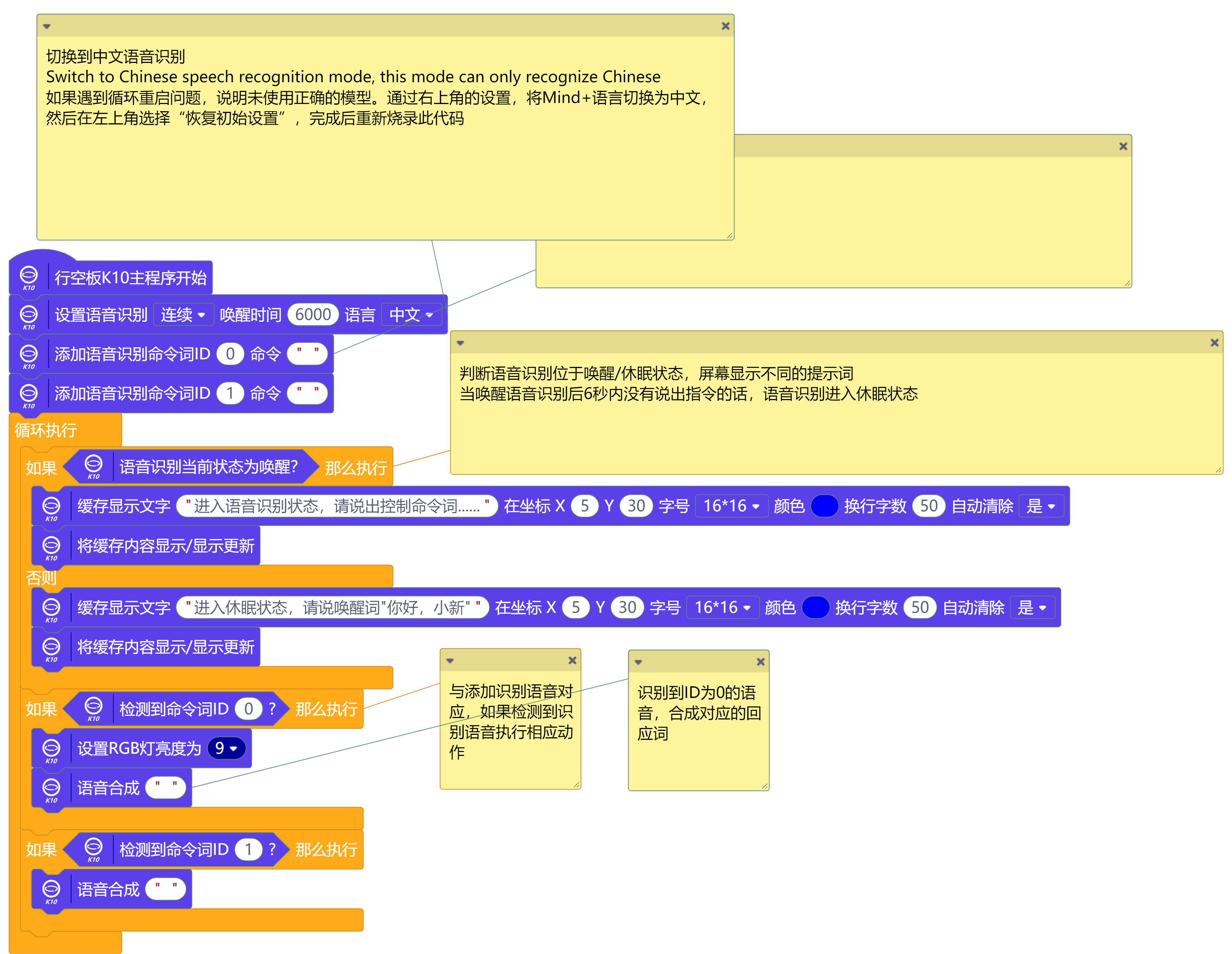 声联守护--紧急呼叫与安全监控系统实验手册图1