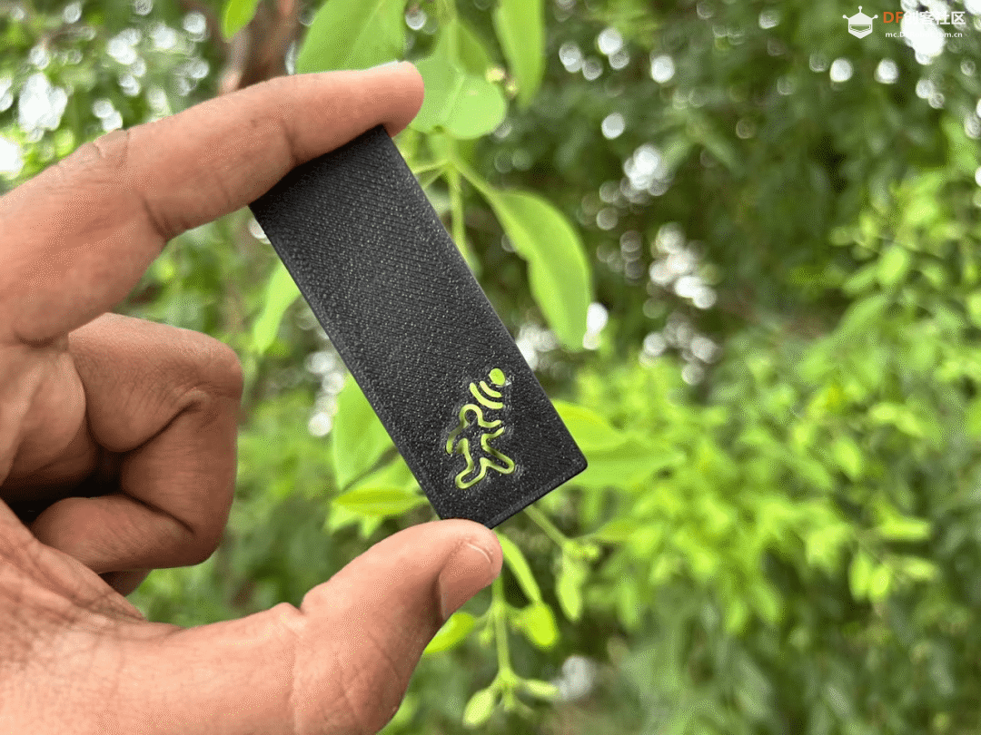 自动破解旋钮式密码锁、打造混凝土数控车床、用灯泡...封面1