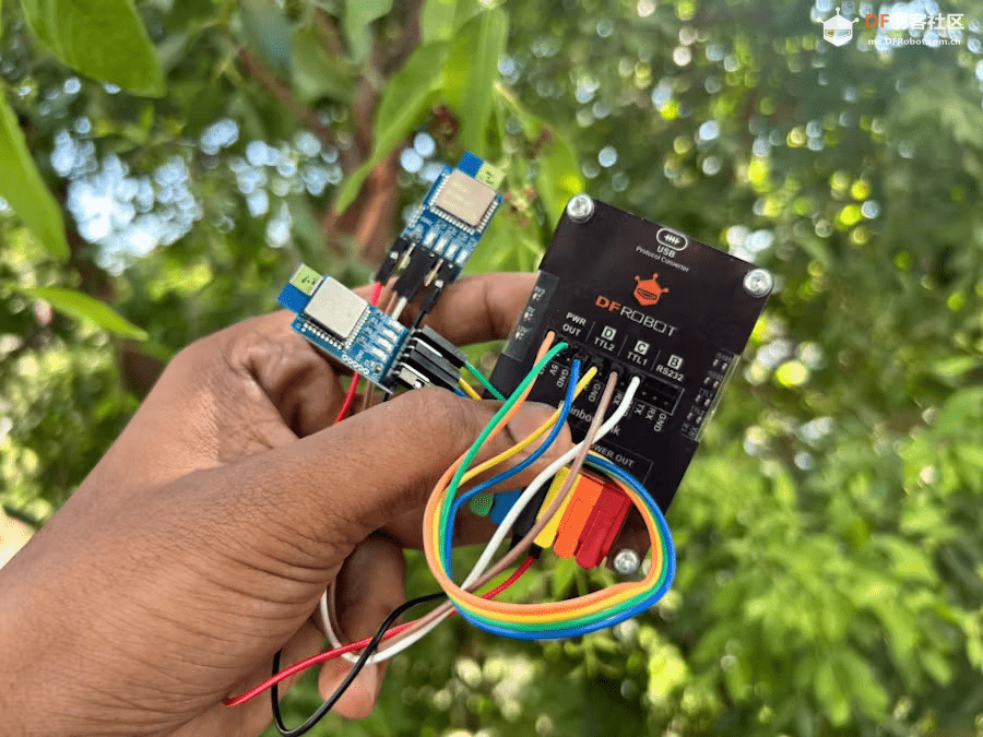 自制桌面级全自动迷你保龄球、ATmega 微控 3D 炫酷数字...封面1