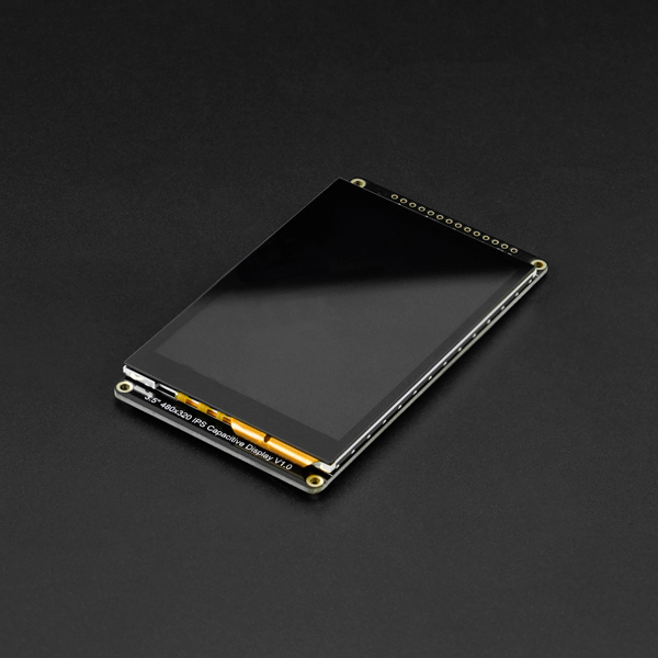 一双跟随你转动的大眼睛图2