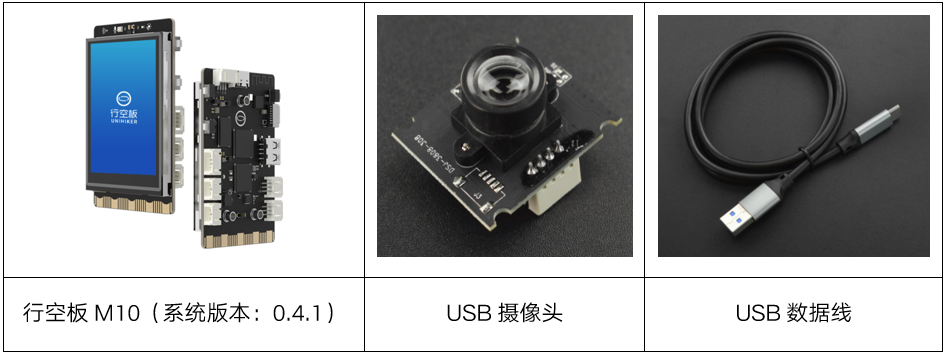 Mind+模型训练工具·目标检测任务：喝水管家图14