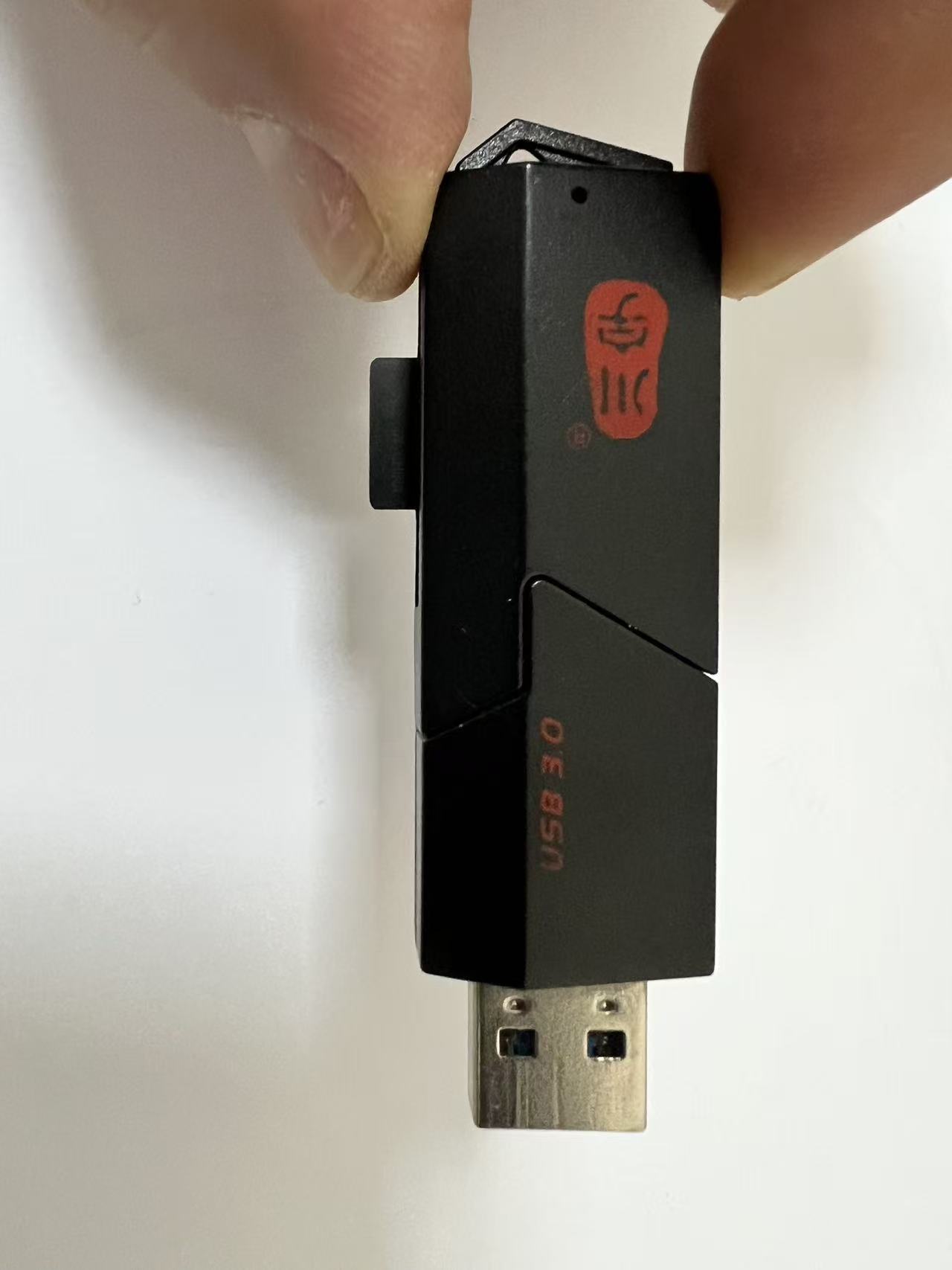 【漂移驴车】全新拿铁熊猫硬件架构-系统环境搭建(1)图62