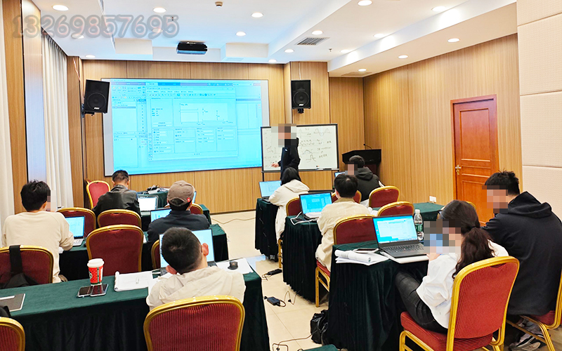 那些年我用OpenCV+Qt趟过哪些坑？写给视觉应用开发者的...图1