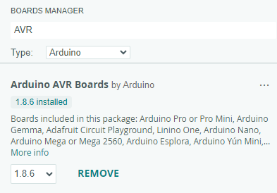AI 双目 3D 视觉识别传感器（人脸 / 掌静脉识别）—— ...图3