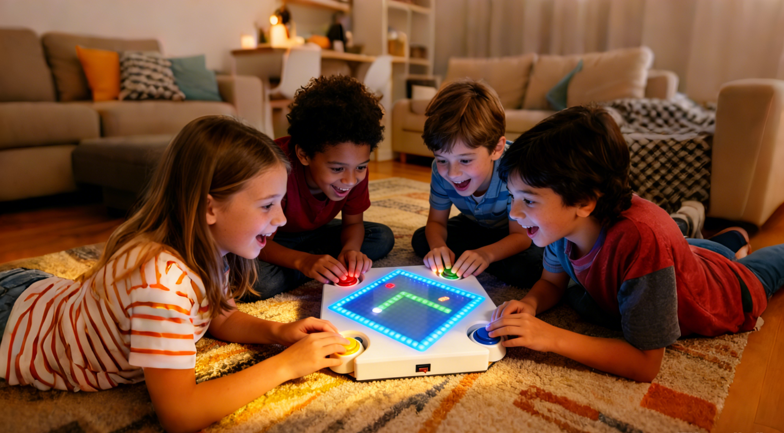 团队贪吃蛇V2.0便携版-项目制作指南图1