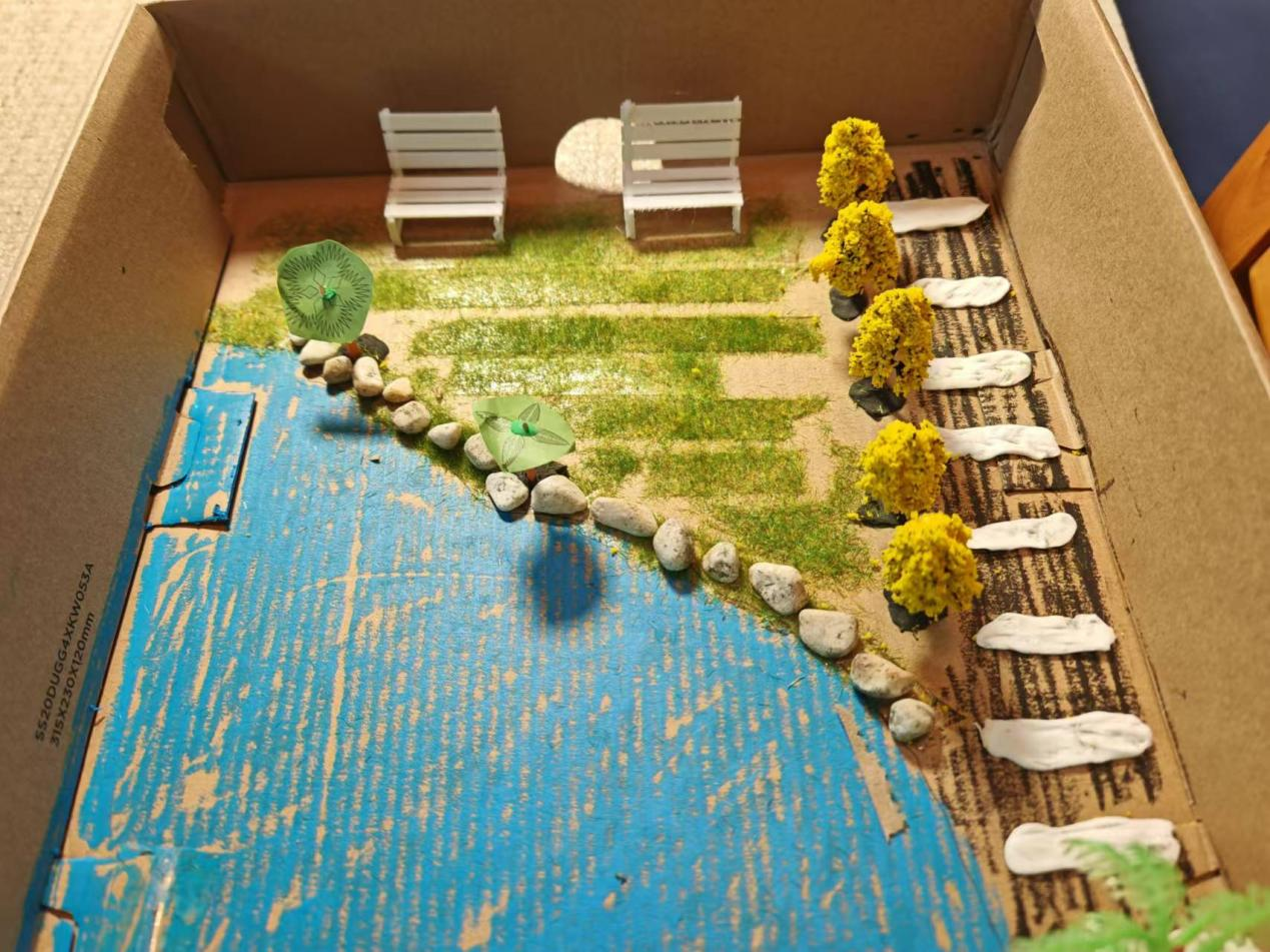 一个基于行空板的生物多样性监测系统图3