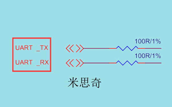 【Mind+】自定义用户库，收集贴，最全Mind+用户库图2