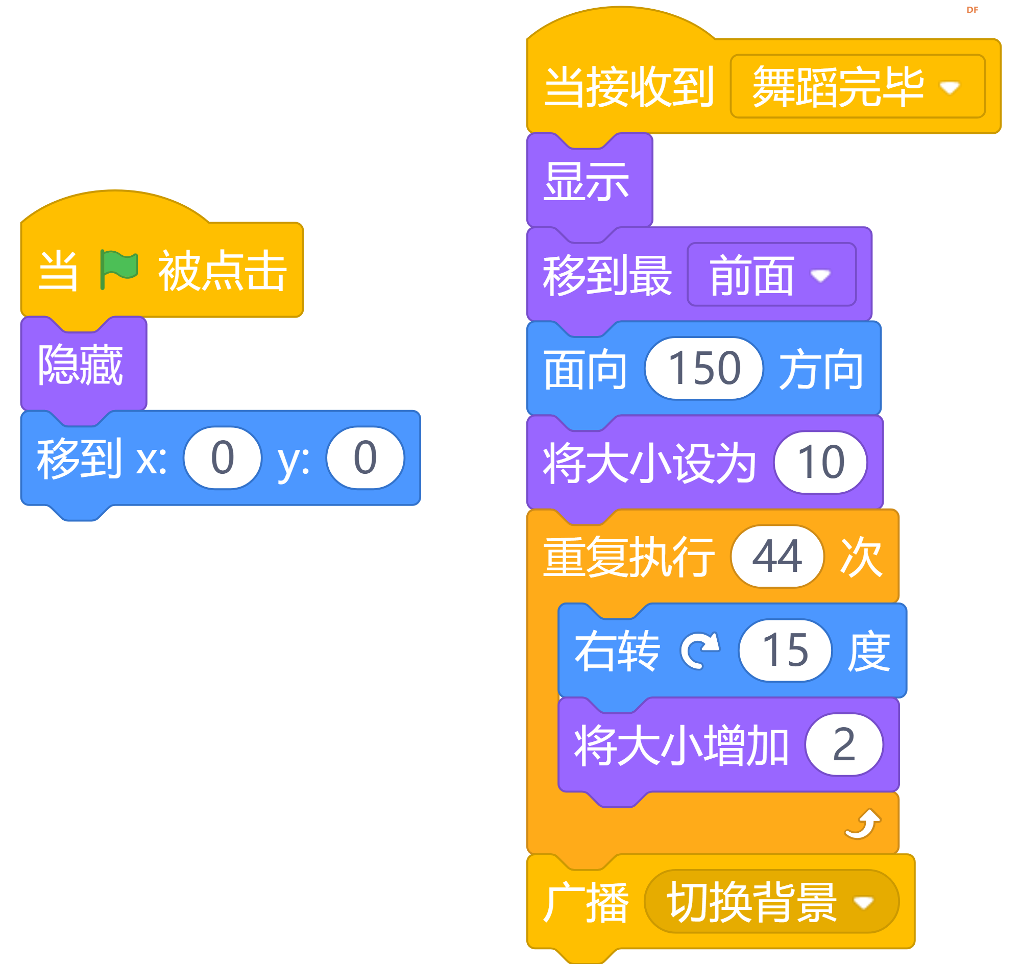 致2026年，新年快乐！新年礼物！图1