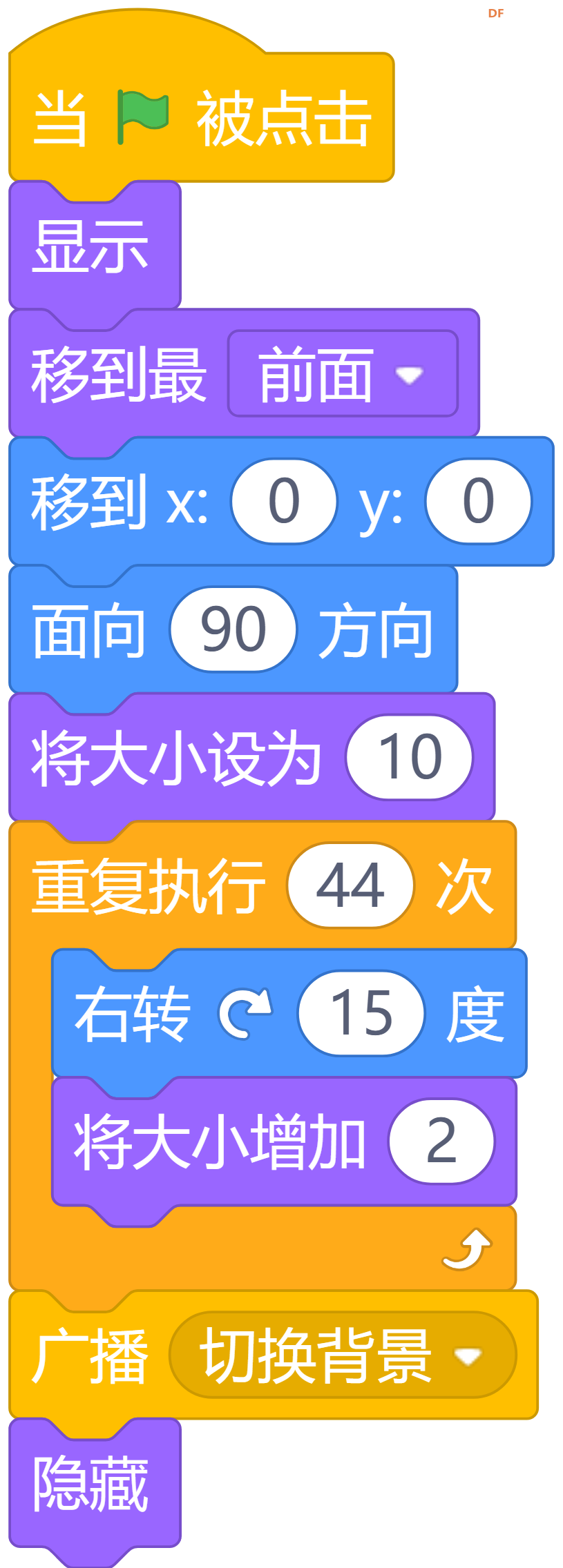 致2026年，新年快乐！新年礼物！图2