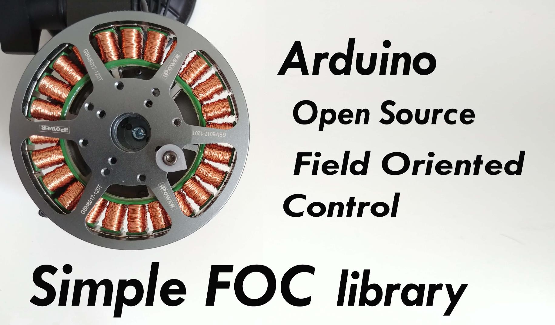 【花雕】蓝牙 / WiFi 自动跟随机器人底盘（6.5 寸轮毂版）图2