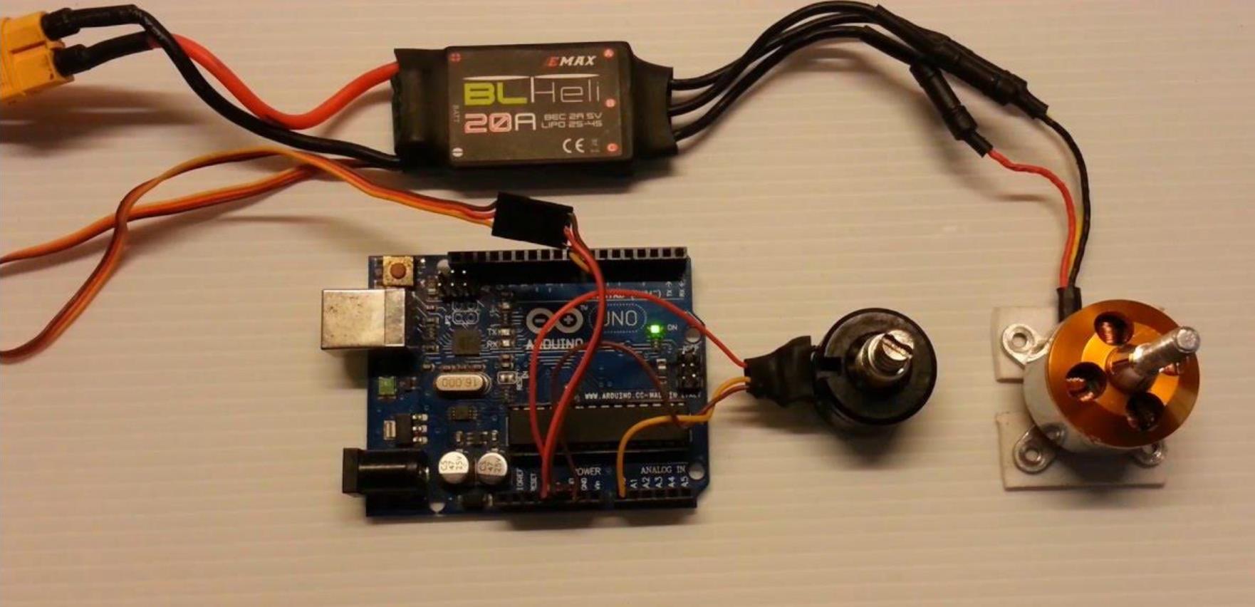 【花雕】蓝牙 / WiFi 自动跟随机器人底盘（6.5 寸轮毂版）图1