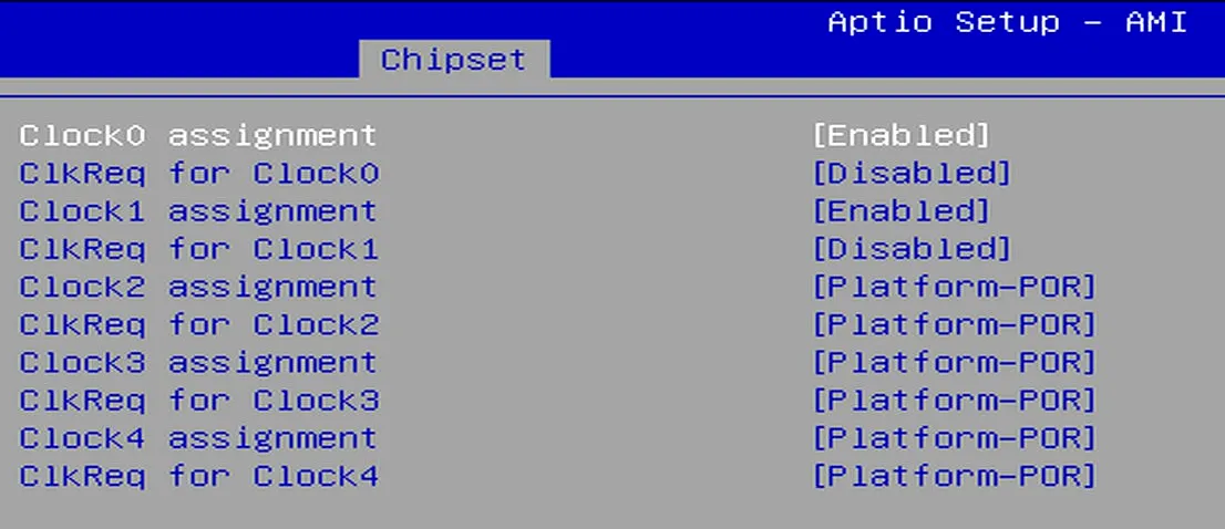 LattePanda MU载板设计指南图3