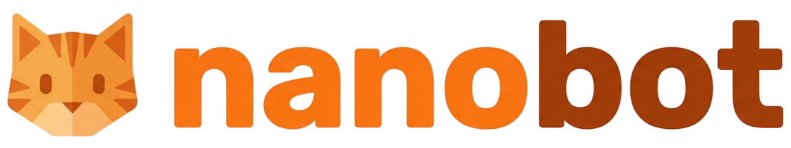 Arduino UNO Q 板载 Nanobot 自动化编程指南之一封面