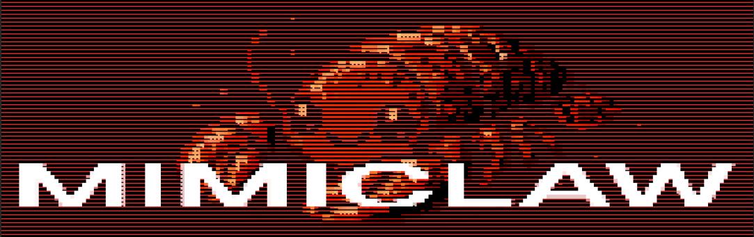 【花雕】ESP32 + MimiClaw（迷你小龙虾）+ BLDC 机器人控制图2