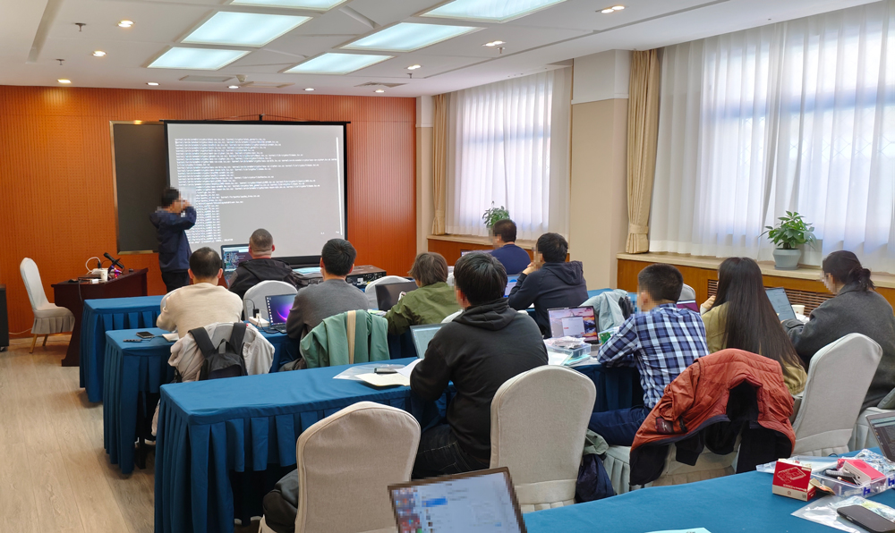 电路设计调试：那些书本上没写，但实际中常踩的坑图1