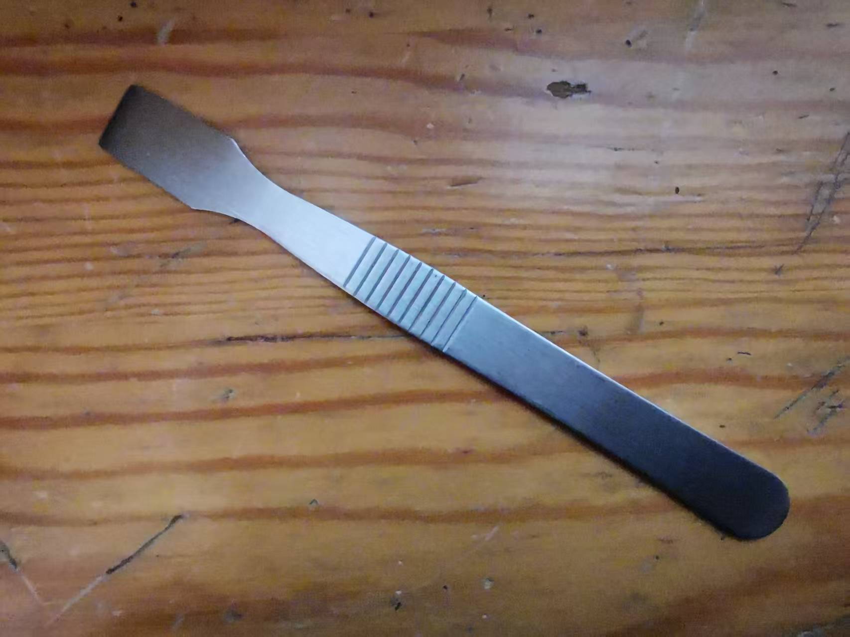 DFRobot量子夜灯把玩和拆解封面2