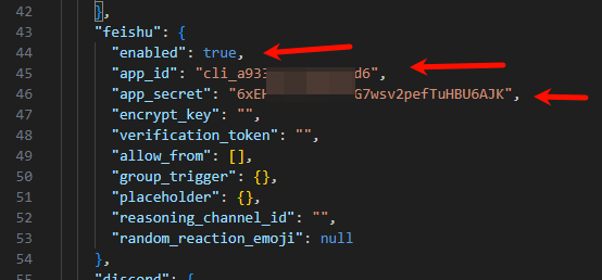 在行空板 M10 上使用小龙虾是种什么样的体验？封面3