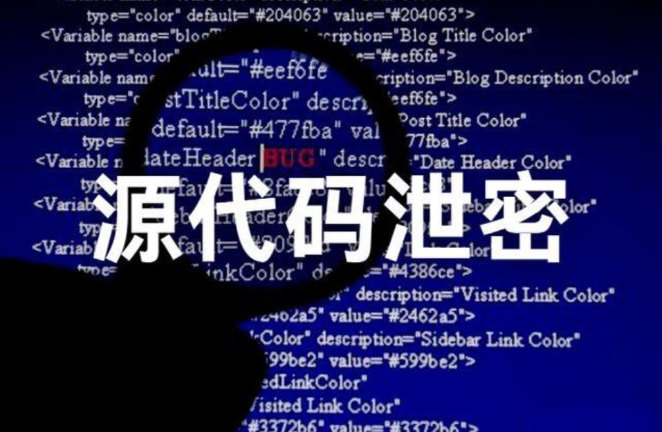 【花雕学编程】剖析Claude开源对开发者生态的冲击与机遇图2