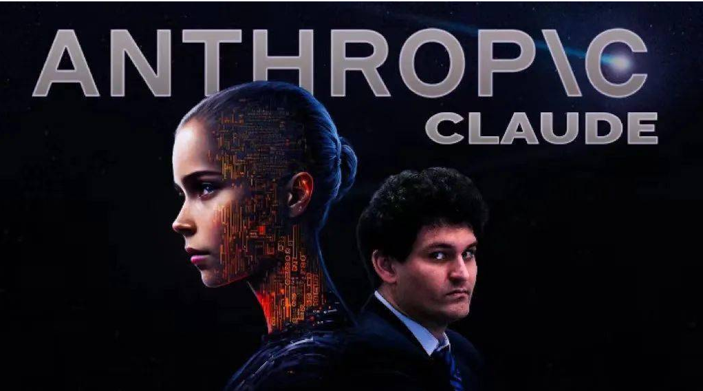 【花雕学编程】剖析Claude开源对开发者生态的冲击与机遇图1