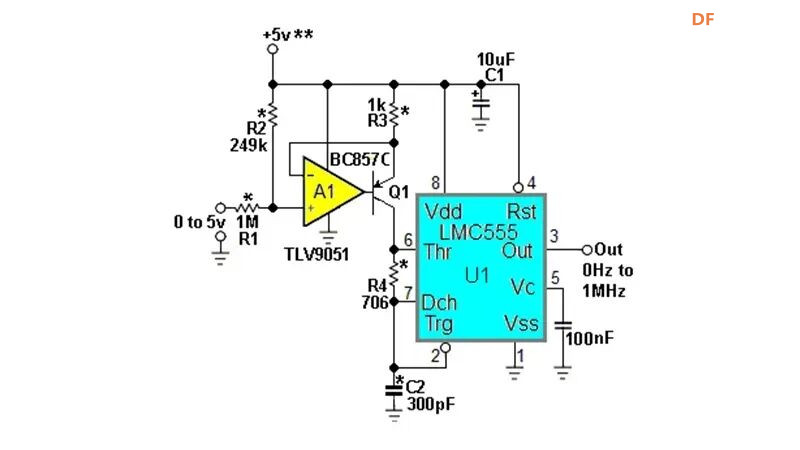 3D 打印机械臂、开源数码相机、废弃电子烟变乐器、N64...封面1