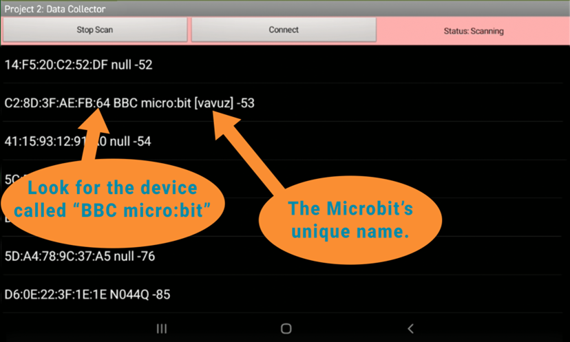 【AI2+IoT】《数据采集和分析》2 - [用数据做园艺]之Part 0封面3