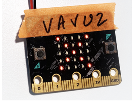 【AI2+IoT】《数据采集和分析》2 - [用数据做园艺]之Part 0封面2