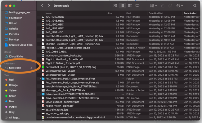 【AI2+IoT】《数据采集和分析》2 - [用数据做园艺]之Part 0封面1
