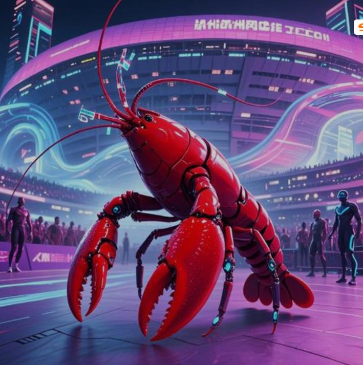 【花雕】MimiClaw与OpenClaw全面对比及AI Agent落地与发展趋势图1