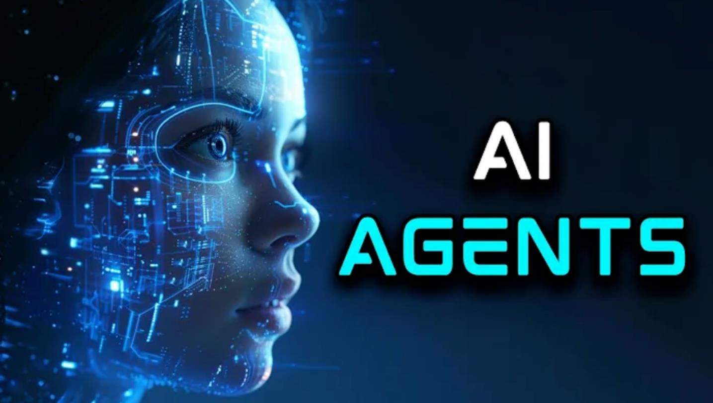 【花雕】嵌入式 AI Agent：云端到终端开启物理世界新智能图1