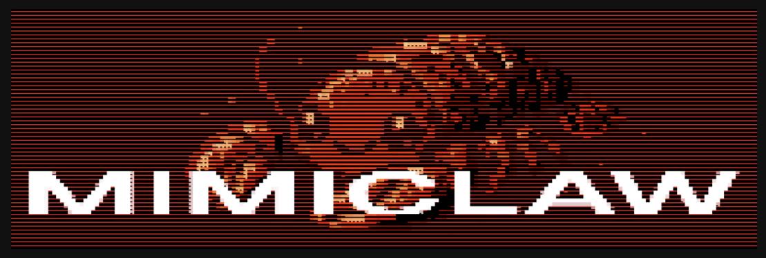 【花雕】ESP32-S3 + MimiClaw 实战：手机飞书控制多色呼吸灯图1