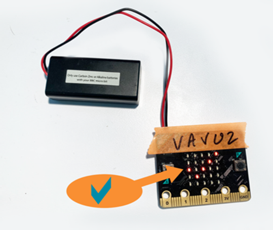 【AI2+IoT】《数据采集和分析》2 - [用数据做园艺]之Part 1图3