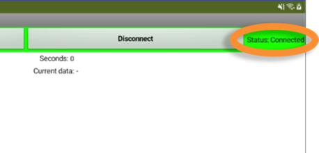 【AI2+IoT】《数据采集和分析》2 - [用数据做园艺]之Part 1图2