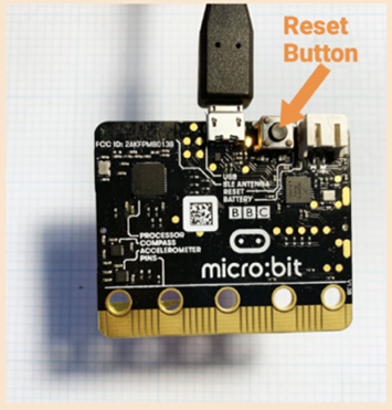 【AI2+IoT】《数据采集和分析》2 - [用数据做园艺]之Part 1图1