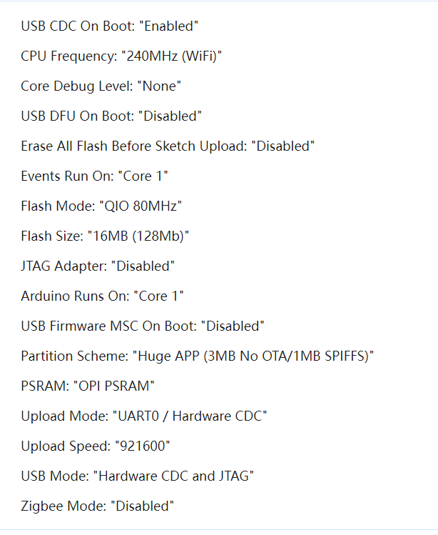 行空板K10制作太空站在哪里看板图1