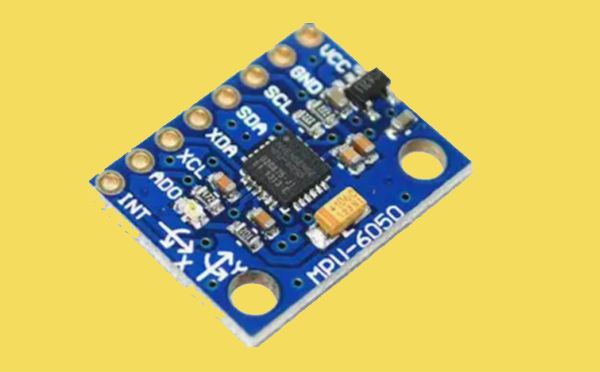 【Mind+】自定义用户库，收集贴，最全Mind+用户库图1