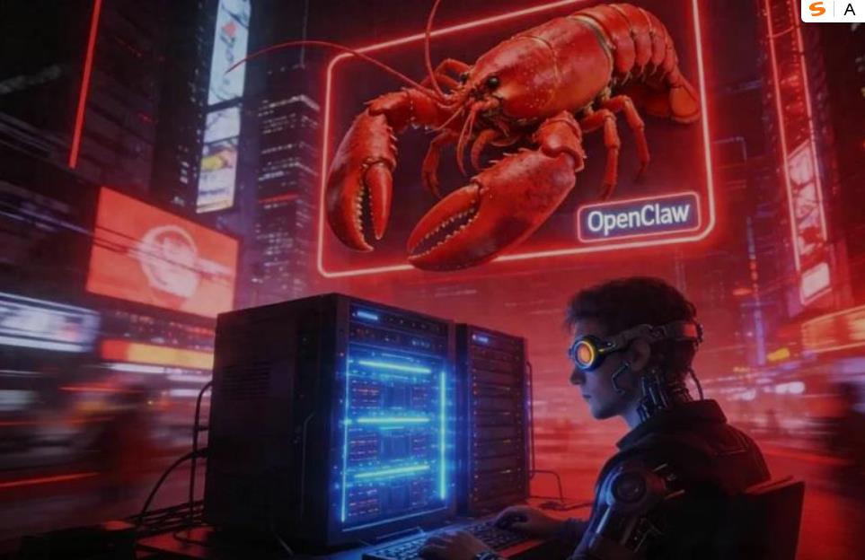 【MimiClaw 嵌入式 AI Agent】ESP32-S3 从零搭建多端互联智能体图2