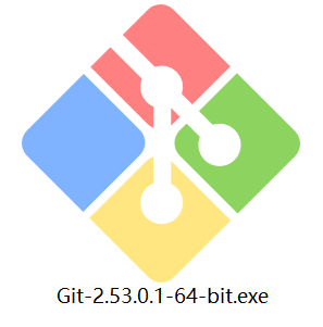 行空板K10 + PlatformIO + Trae IDE 开发指南图4