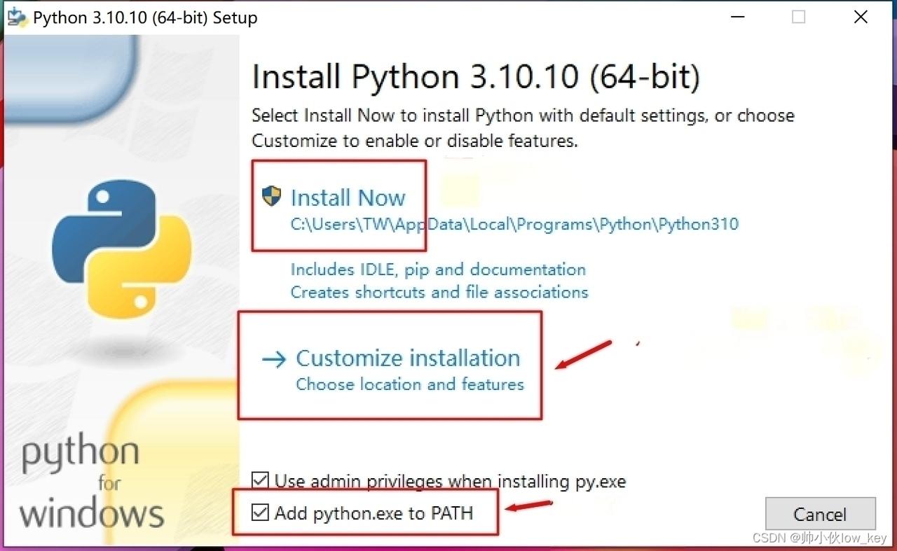 行空板K10 + PlatformIO + Trae IDE 开发指南图2