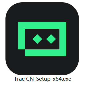 行空板K10 + PlatformIO + Trae IDE 开发指南图5