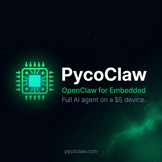 FireBeetle 2 ESP32 P4跑pycoClaw:聊天就可以控制硬件图2
